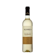 Aliança Reserva Branco