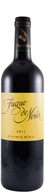Château Nénin Fugue De Nénin Pomerol Red