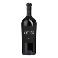 Mythos 1,5lt Tinto
