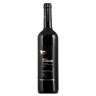 Quinta Dos Currais Tinto