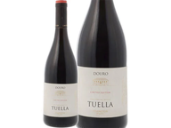 Tuella Limited Edition Douro Tinto