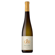 Qm Nature Alvarinho Verde White