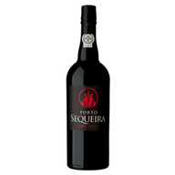 Sequeira Porto