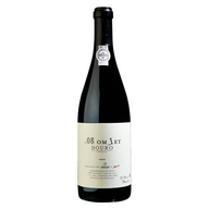 Niepoort Omlet Tinto