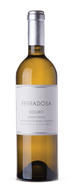 Ferradosa Vinhas Velhas White