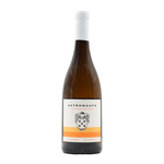 Astronauta Chardonnay