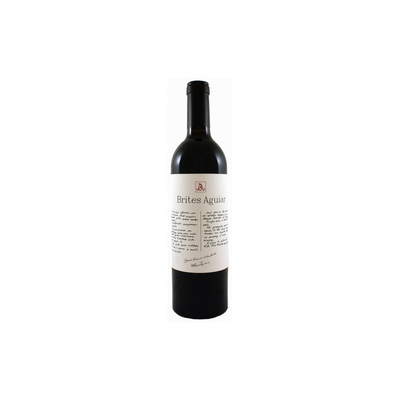 Brites Aguiar (1500ml)  Tinto
