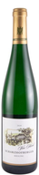Von Hövel Scharzhofberger Riesling Gl White