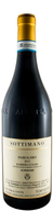 Sottimano Pairolero Barbera D'Alba Superiore Piedmonte Red