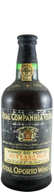 Real Companhia Velha 20 Anos Port