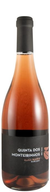 Quinta Dos Monteirinhos Rosa Maria Rosé
