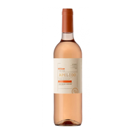Apelido Rosé