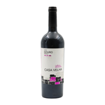 Casa Velha Selected Harvest