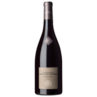 Domaine Langlois-Chateau Vieilles Vignes Cabernet Franc Tinto