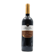 Quinta Da Carregosa Grande Reserva Touriga Nacional Red