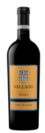 Quinta Do Vallado Vinha Da Granja Tinto