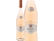 Minuty Provence Rosé