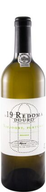 Niepoort Redoma White