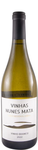 Vinhas Nunes Mata