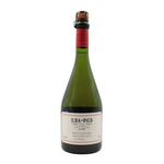 Cooperativa Ilha do Pico Nature