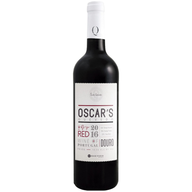 Oscar's Tinto