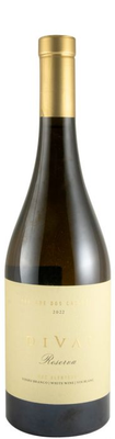 Divai Reserva  Branco