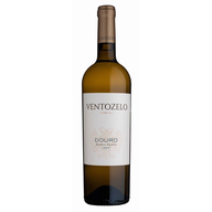 Ventozelo Reserva Douro White