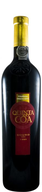 Quinta Do Côa Touriga Francesa Tinto