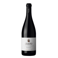 Crasto Superior - Douro Tinto