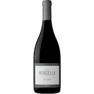 Manoella 1,5lt Tinto