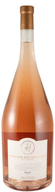 Herdade Dos Oliveiras Rosé