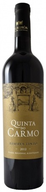 Reserva Quinta Do Carmo - Alentejo Tinto