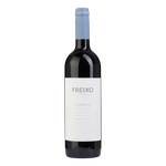 Freixo Terroir