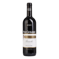 Pio Cesare Barolo Tinto