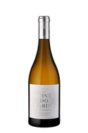 Quinta Do Cardo 5litros Tinto