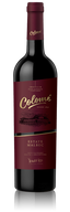 Bodega Colomé Estate Malbec Red