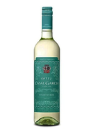 Casal Garcia Sweet White