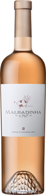 Malhadinha  Rosé