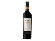 Vale De Touros Syrah Reserva Setubal Tinto