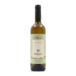 Familia Margaça Arinto