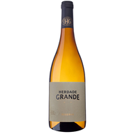 Herdade Grande Reserva Alentejano Branco