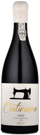 Costureiro Tinto