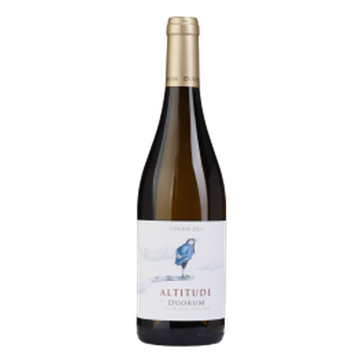 Duorum Altitude  Branco