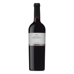 Quinta Ventozelo Blend Douro
