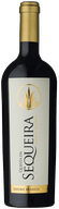 Quinta Da Sequeira Sauvignon Branco