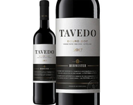 Tavedo Douro Doc Red