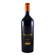 Quinta Dos Currais Talabara Premium Edition Red