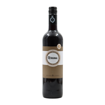 O%riginal Alcohol Free