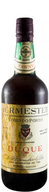 Burmester Duque Tawny Porto