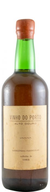 Alto Douro Garrafeira Particular Port